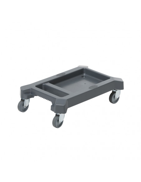 Chassis UltraSpeed Pro Vileda Professional
