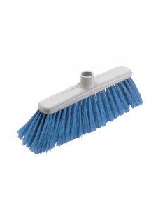 Vassoura Standard Vileda Professional