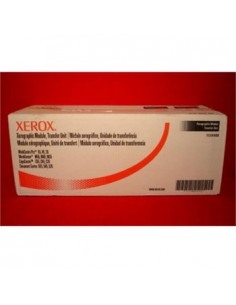 Tambor Xerox 113R00608