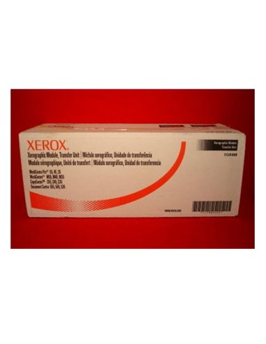 Tambor Xerox 113R00608