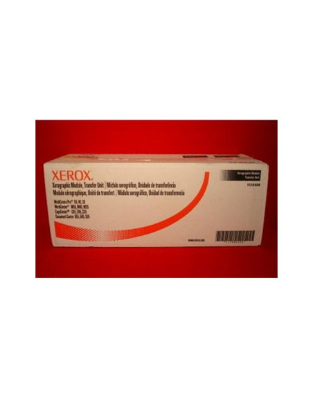 Tambor Xerox 113R00608