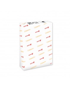 Papel 200gr Fotocopia SRA3 Xerox Colotech Plus 1x250Fls