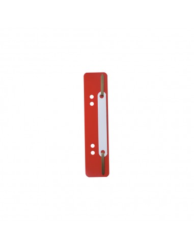 Ferragem Durable 6901 Vermelho 250 un