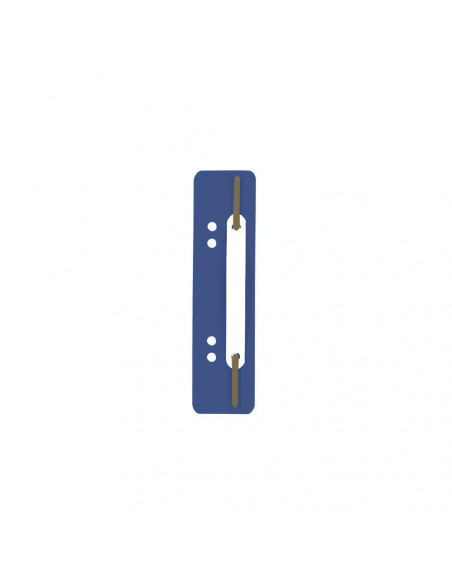 Ferragem Durable 6901 Azul Escuro 250 un