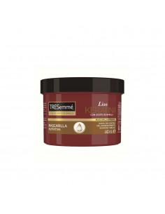 Máscara Cabelo Tresemme Keratina 440ml