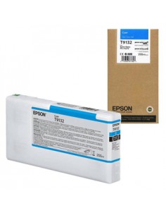 Tinteiro Epson SureColor SC-P5000 Azul