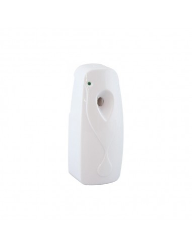 Dispensador Ambientador Campero Tronic Branco