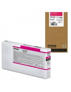 Tinteiro Epson SureColor SC-P5000 Magenta