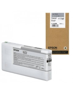 Tinteiro Epson SureColor SC-P5000 Preto