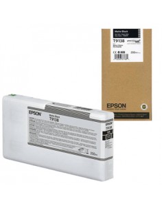 Tinteiro Epson SureColor SC-P5000 Preto Matte