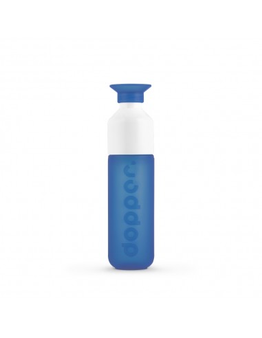 Garrafa Dopper Original Pacific Blue 450 ml