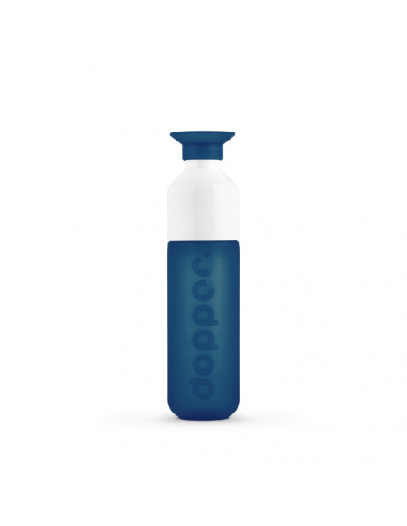 Garrafa Dopper Original Cosmic Storm 450 ml