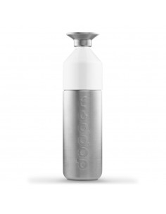 Garrafa Dopper Steel 1.1L