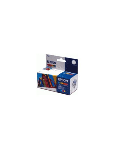 Tinteiro Epson T0370 Cor C13T03704020 27,6ml