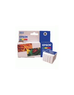 Tinteiro Epson T0530 Cor C13T05304020