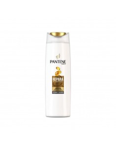 Champô Pantene Repara & Protege 270ml