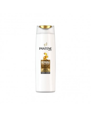 Champô Pantene Repara & Protege 270ml