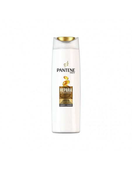 Champô Pantene Repara & Protege 270ml