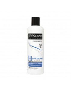 Condicionador Cabelo Tresemmé Hidratante 500ml