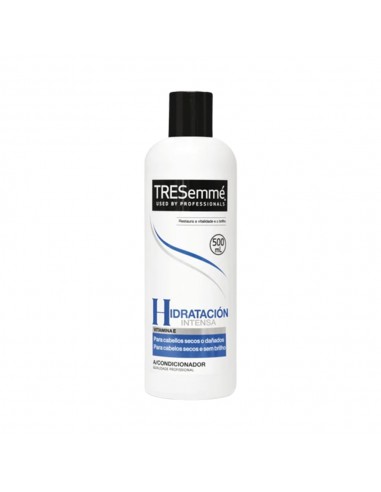 Condicionador Cabelo Tresemmé Hidratante 500ml