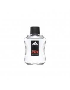 Eau de Toilette Adidas Team Force EDT 100ml