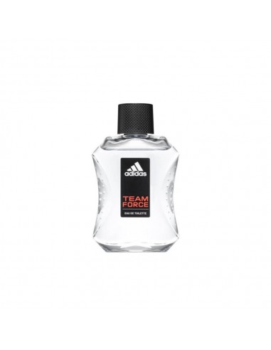 Eau de Toilette Adidas Team Force EDT 100ml