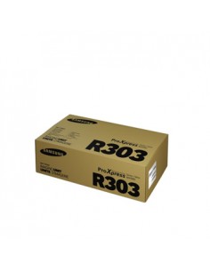 Tambor Samsung MLT-R303 100000 Pág.