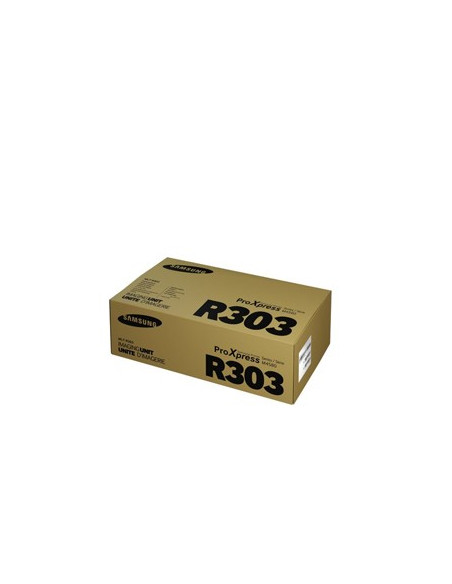 Tambor Samsung MLT-R303 100000 Pág.