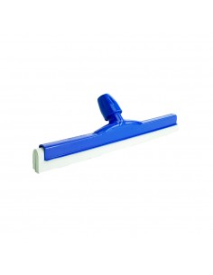 Rodo HACCP 45cm Azul