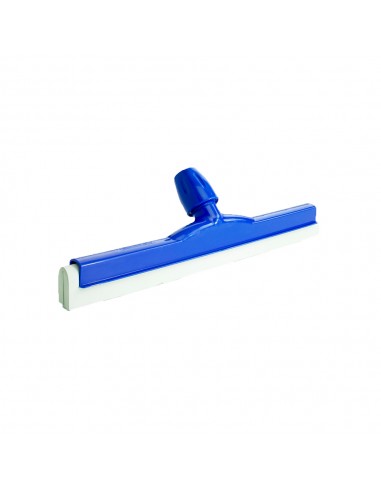 Rodo HACCP 45cm Azul