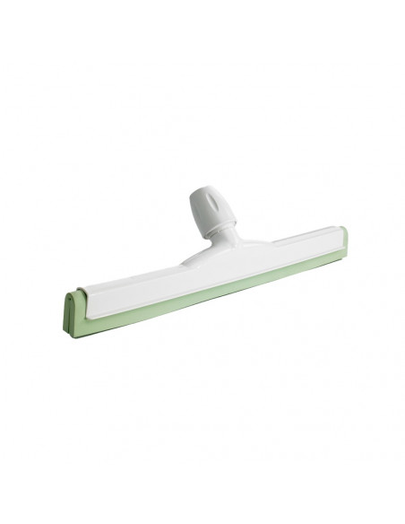 Rodo HACCP 45cm Branco