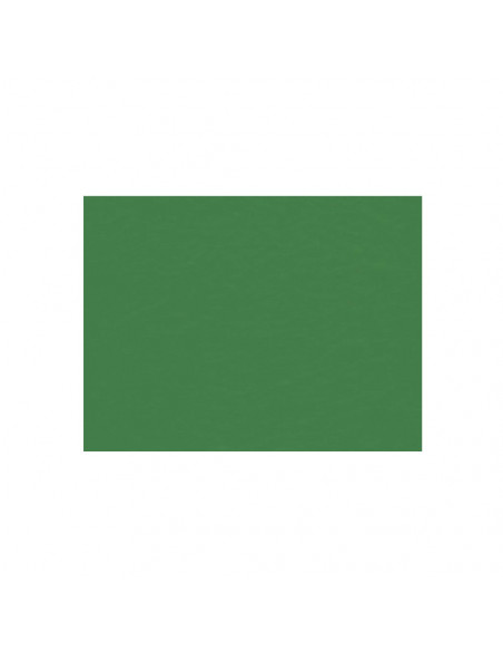 Papel Seda Verde Escuro 50x75cm 25fls