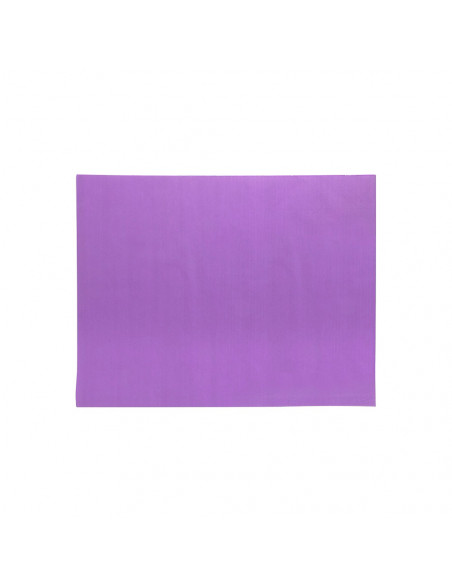 Papel Seda Lilás 50x75cm 25fls