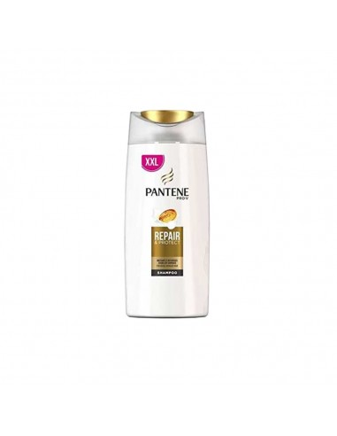 Champô Pantene Repara & Protege 700ml