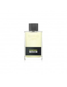 Eau de Toilette Reebok Inspire Your Mind Men 100ml