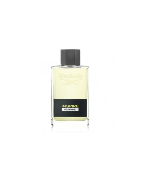 Eau de Toilette Reebok Inspire Your Mind Men 100ml