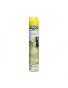 Ambientador Spray Royal 750ml