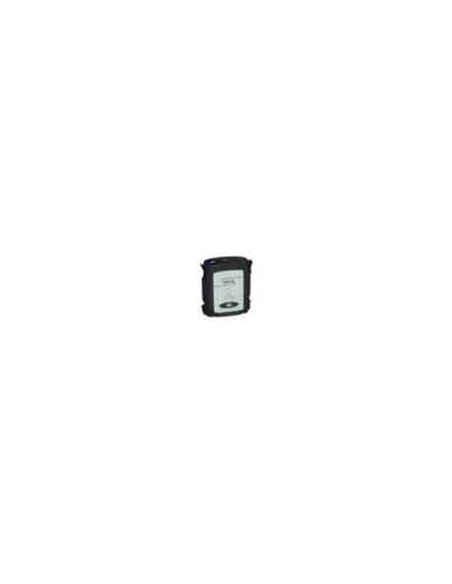 Tinteiro DesignJet 10ps/20ps (C5017A) Nº84 Azul Claro