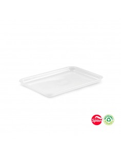 Tabuleiro Venice Grande Natural