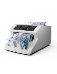 Máquina Contadora Notas 2210 G2