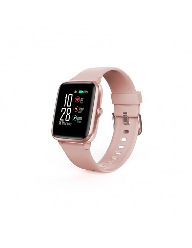 Smartwatch Fit 5910 Rosa