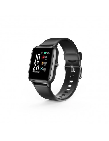 Smartwatch Fit 5910 Preto