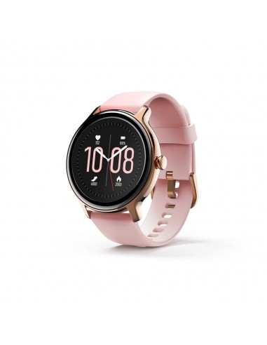 Smartwatch Fit 4910 Rosa