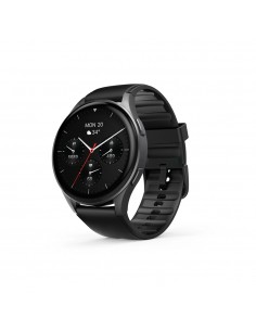 Smartwatch 8900 Preto