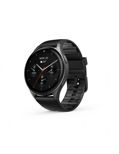 Smartwatch 8900 Preto