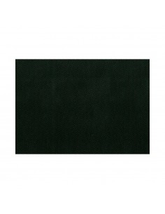 Toalha Mesa TNT 30x40cm 55gr Preto 250un