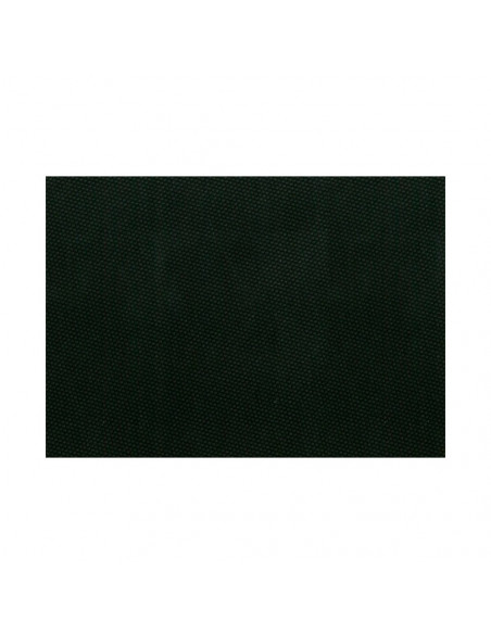 Toalha Mesa TNT 30x40cm 55gr Preto 250un