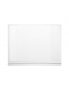 Moldura A4  Prova Agua c/Magnetic Durable 501819 - Pack 5un