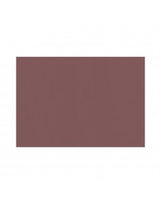 Toalha Mesa TNT 30x40cm 55gr Chocolate 250un