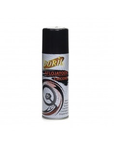 Multiusos Oleo Lubrificante Doril 200ml